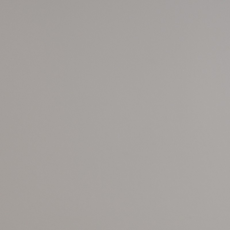 MG2431 - Gris Moyen Brillant